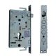 Hisec Security Door Upper Lock Body Stronger