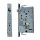 Hisec Security Door Lower Lock Body Stronger Right