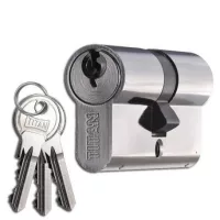 Zárbetétek-Bevésőzárak - Készletről