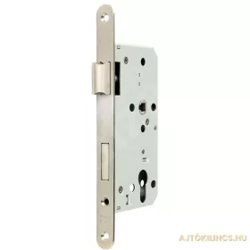 Broasca de securitate 90Pz -K03436 121/Wz/R/50/90/8/Ds/250.