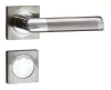 JARO-R M6/M9 Körrozettás Duo Color BB