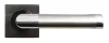 JARO-R M6/M9 Körrozettás Duo Color BB