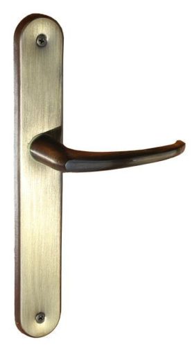 Viola Starožitný brúsený povrch 85 mm BB