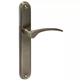 Eva Suprafață curățată antică Fără gaură