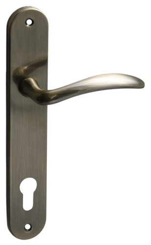 Olive Antic Periat Suprafata 88 mm PZ