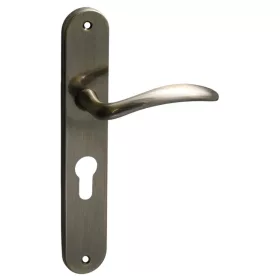 Olive Antic Periat Suprafata 55 mm PZ