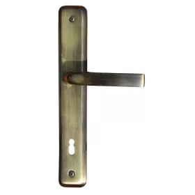 Márton Suprafață antică frecat 90 mm BB