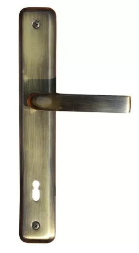 Márton Suprafață antică frecat 55 mm PZ