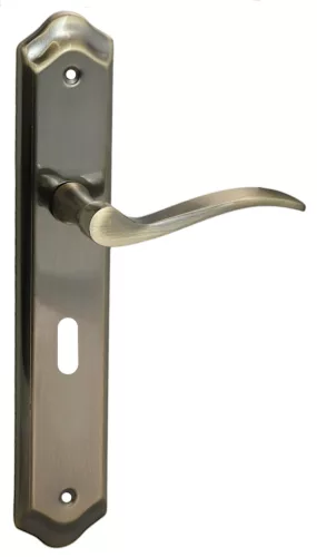 Firenze Starožitný brúsený povrch 55 mm BB