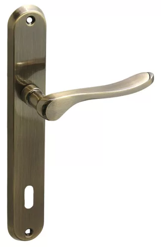 Suprafata curatata Bella Antic 90 mm BB