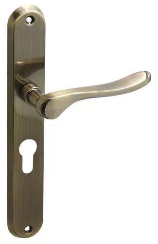 Suprafata curatata Bella Antic 55 mm PZ