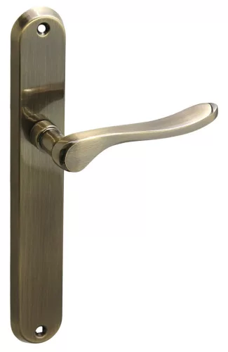 Suprafață curată Bella Antic Fără gaură