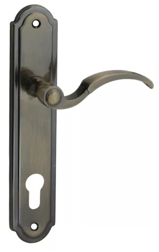 Petra Antik brúsený povrch 85 mm PZ