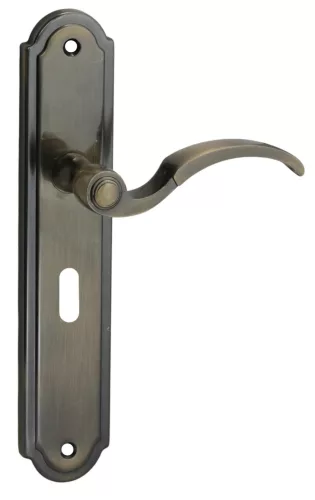 Petra Antik brúsený povrch 55 mm BB