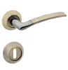 BUSSARE Fino Classic A-13-10 Antik Súrolt Felület PZ