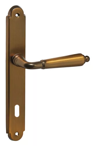 Valentina Pro Kávé/Antik 90 mm BB