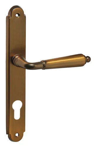 Valentina Pro Kávé/Antik 90 mm PZ