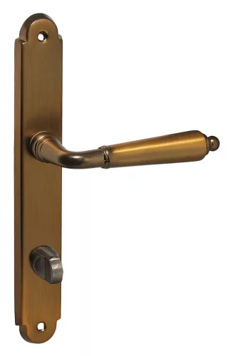 Valentina Pro Kávé/Antik 78 mm WC