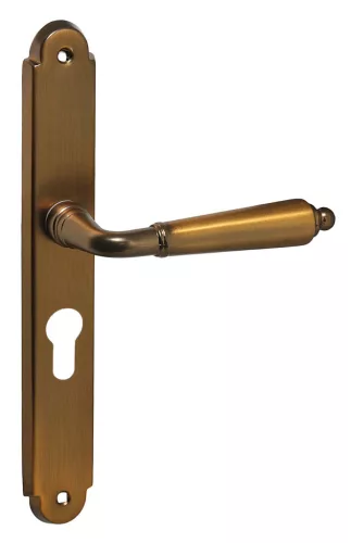 Valentina Pro Kávé/Antik 55 mm PZ