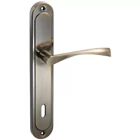 Greta Pro Suprafață spălată antică 90 mm BB