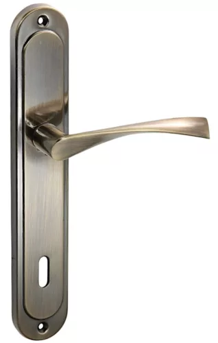 Greta Pro Suprafață spălată antică 90 mm BB