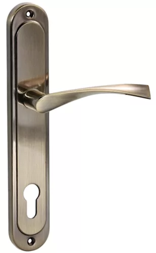 Greta Pro Suprafață antică frecat 90 mm PZ