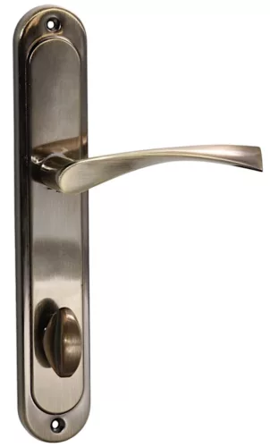 Greta Pro Suprafață spălată antică 88 mm WC