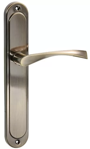 Gréta Pro Suprafață curățată antică Fără gaură