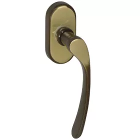   Suprafata Ida Antic Periat cu deschidere inclinabila pentru balcon