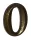 0 Bronz antic Număr casă