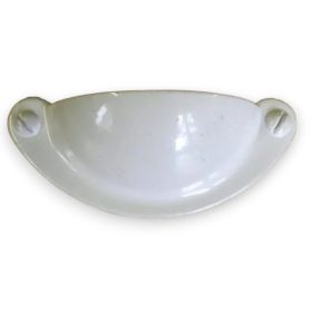 Bútorfogantyú/Fiókhúzó M223 Fehér