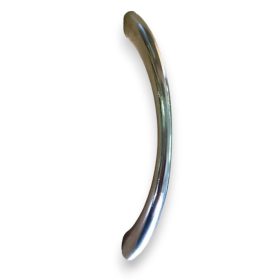 Bútorfogantyú/Fiókhúzó M353 Króm