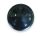 Furniture Handle/Knob G001 Black