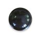 Furniture handle/Knob G001 Brown