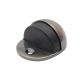 BUSSARE COMFORT Door stop Antique bronze