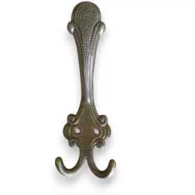 Umeraș mare cu trei capete M277-M279 Galben nichel