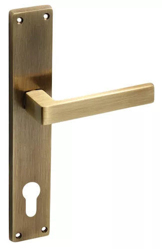 Parisienne Patinat antic 88 mm PZ