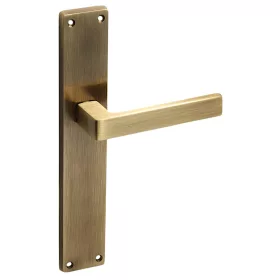 Parisienne Patinat antic 90 mm WC