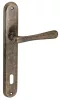 Pinocchio/Elegant Patinás Antik 90 mm BB