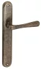 Pinocchio/Elegant Patinás Antik 90 mm WC
