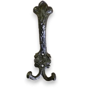 Hanger Large Three-pronged M169-M171 Antique Gold