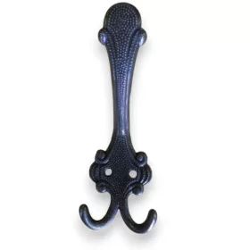 Umeraș mare cu trei capete M277-M279 maro