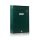Cutia Poștală Oficiul Poștal I. Verde