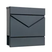 postaláda olasz akciós szürt