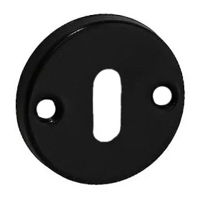 Lana Alsó Rozetta Fekete BB