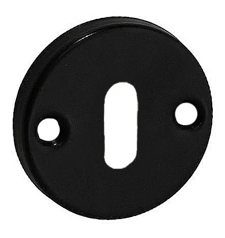 Lana Alsó Rozetta Fekete BB