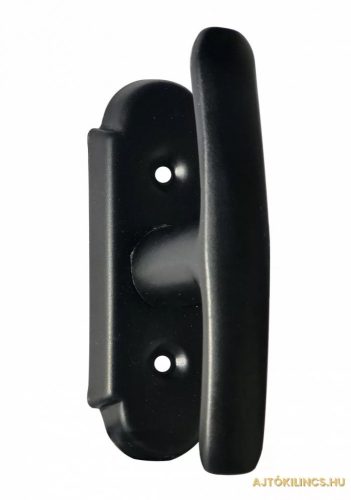 Easy Wrought iron type Window T Handle