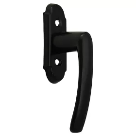 Easy kovácsoltvas jellegű ablak Erkély kilincs 7x7