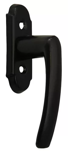 Easy Mâner Balcon Ferestre tip Fier forjat 7x7