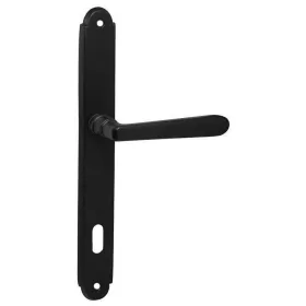 Alt Wien Negru ecranat 88 mm BB